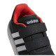 Adidas Vs hoops 2 cmf
